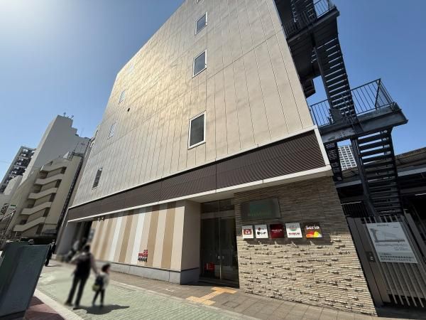 2LDK+SIC Apartment for Sale in Kawasaki, Kanagawa Prefecture - Thumbnail 2