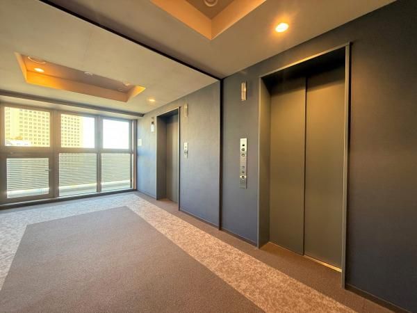 2LDK+SIC Apartment for Sale in Kawasaki, Kanagawa Prefecture - Thumbnail 3