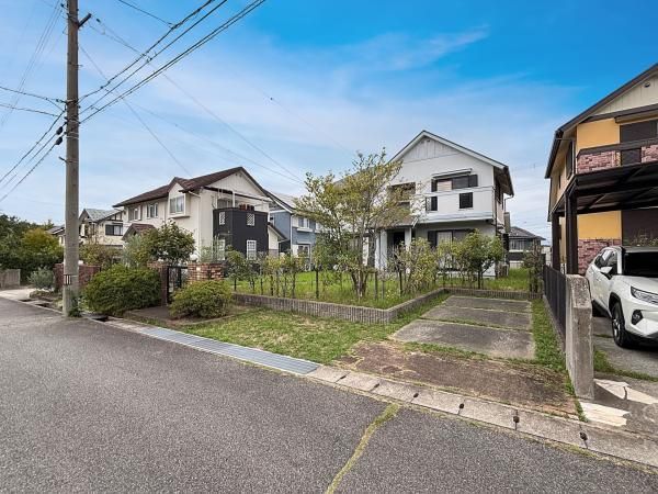 4LDK Detached House for Sale in Sanda, Hyogo - Thumbnail 2