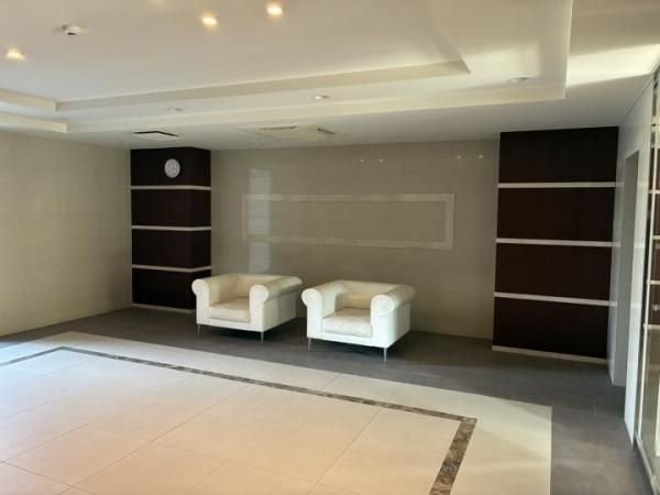Prime Mates Shadai 3LDK Apartment for Sale in Nagoya - Thumbnail 4