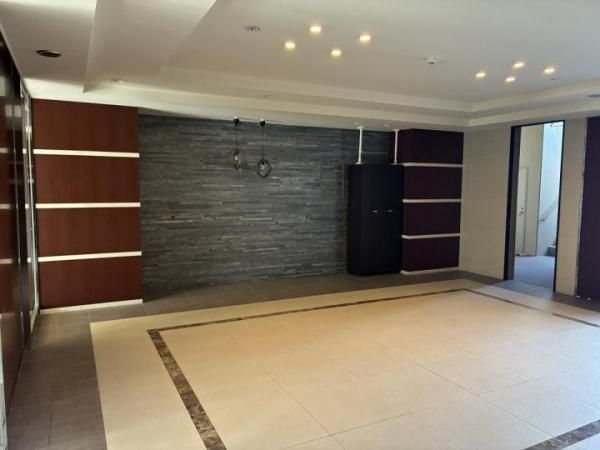 Prime Mates Shadai 3LDK Apartment for Sale in Nagoya - Thumbnail 3