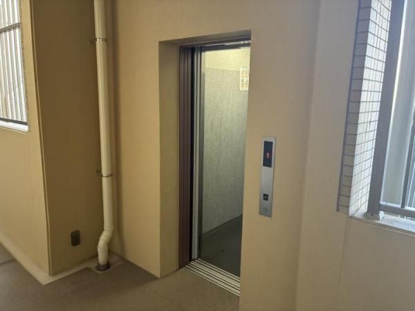 Prime Mates Shadai 3LDK Apartment for Sale in Nagoya - Thumbnail 2