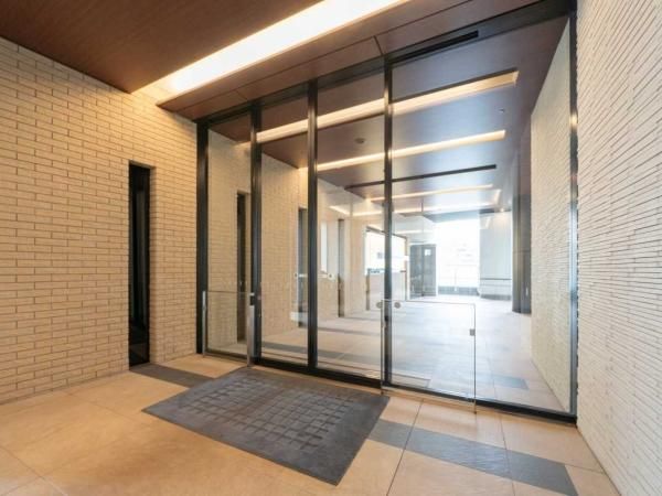 2LDK Apartment in Tokorozawa, Saitama - 54.72m2 - Thumbnail 4