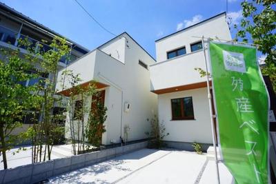 New 3LDK House in Suginami-ku Near Shimoigusa Station — House, Suginami, Tokyo