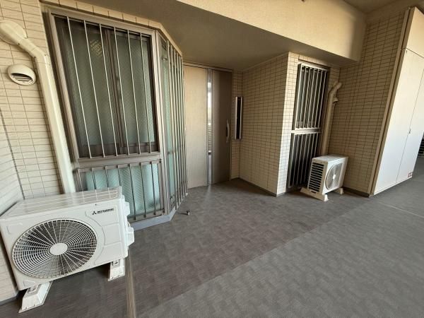 3LDK+N Apartment for Sale in Kawasaki-ku, Kanagawa - Thumbnail 4