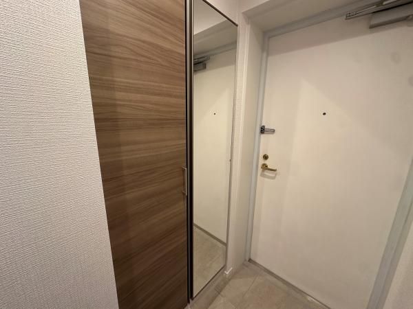 1LDK Apartment for Sale in Minami-Nagasaki, Toshima-ku - Thumbnail 3