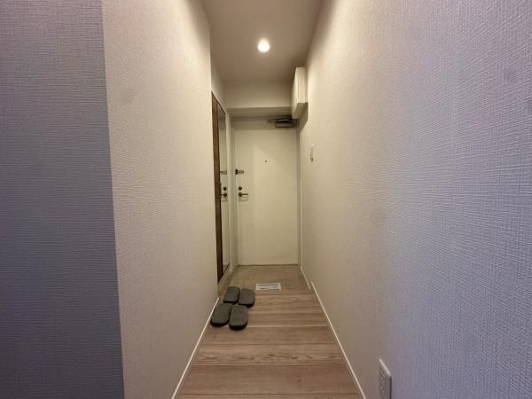 1LDK Apartment for Sale in Minami-Nagasaki, Toshima-ku - Thumbnail 4