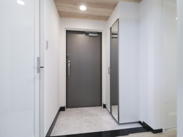 4LDK Apartment for Sale in Machida with Private Garden - Thumbnail 4