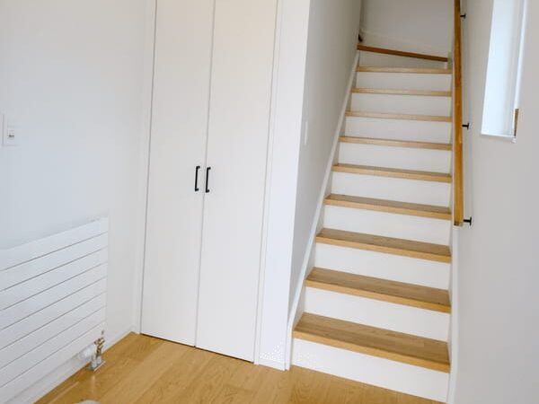 3LDK House for Rent in Kutchan, Hokkaido - 88.88 sqm - Thumbnail 4