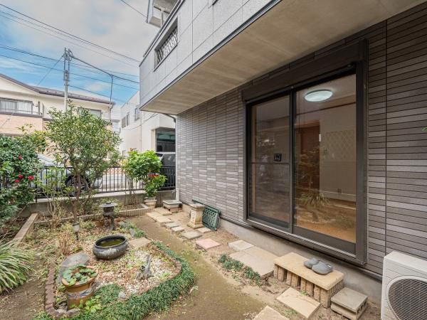 4LDK+S House for Sale in Edogawa, Tokyo - 115m2 - Thumbnail 2