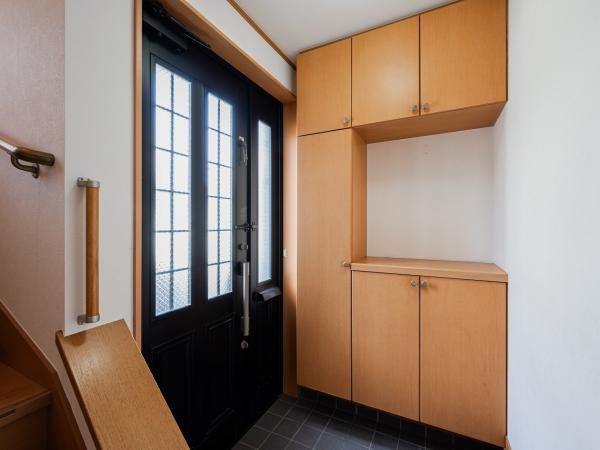 4LDK+S House for Sale in Edogawa, Tokyo - 115m2 - Thumbnail 3