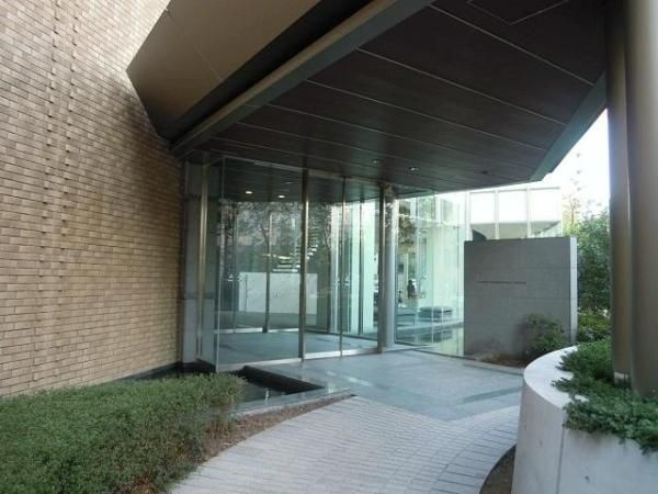 1LDK Apartment for Sale in Taito, Tokyo - 44.32m2 24th Floor - Image 1
