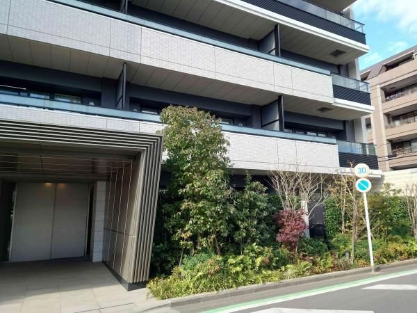 3LDK Plus Den Apartment for Sale in Asaka, Saitama - Thumbnail 3