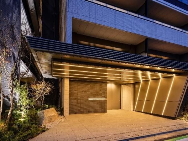 3LDK Plus Den Apartment for Sale in Asaka, Saitama - Thumbnail 2