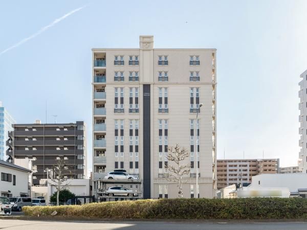 2LDK Apartment for Sale in Kanagawa-ku, Yokohama - Thumbnail 3