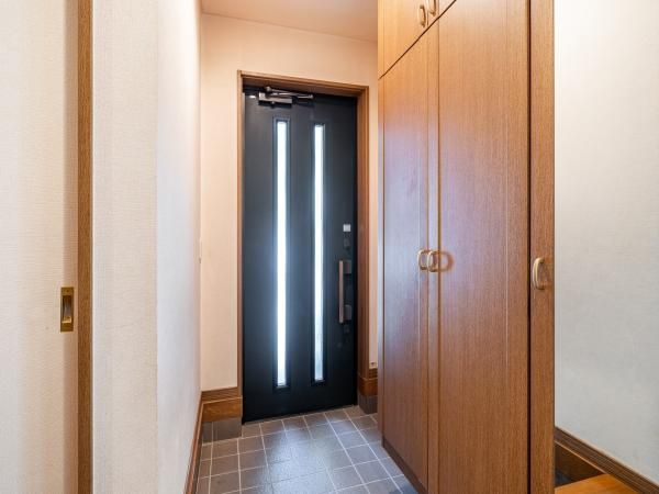 4LDK Detached House in Kamakura, Kanagawa - 107m2 - Thumbnail 3