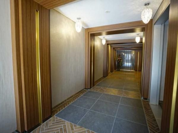 1LDK Apartment for Sale in Yotsuya-Sakamachi, Shinjuku - Thumbnail 4