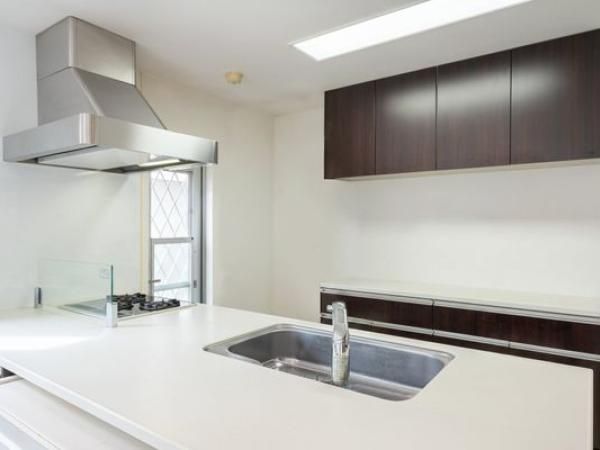 3LDK Detached House for Sale in Aoba Ward, Yokohama - Thumbnail 4