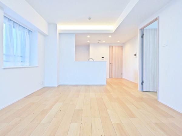3LDK Apartment for Sale in Ichikawa, Chiba - Thumbnail 3