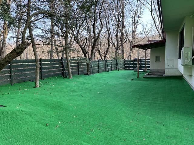 5LDK Detached House with Natural Hot Spring in Zao Town, Miyagi - Thumbnail 4