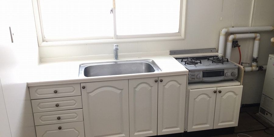 4-Bathroom Apartment for Rent in Downtown Kutchan, Hokkaido - Thumbnail 3