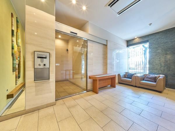 2LDK Apartment for Sale in Funabori, Edogawa-ku, Tokyo - Thumbnail 3