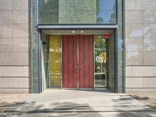 2LDK Apartment for Sale in Funabori, Edogawa-ku, Tokyo - Thumbnail 2