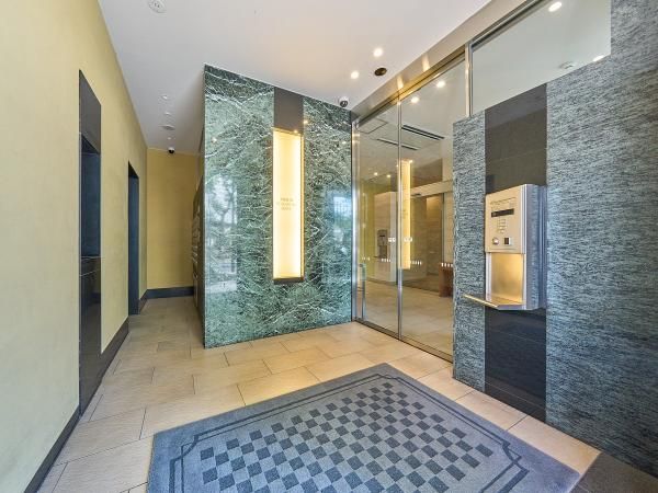 2LDK Apartment for Sale in Funabori, Edogawa-ku, Tokyo - Thumbnail 4