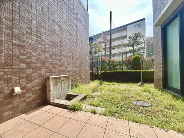 3LDK Renovated Apartment in Funabashi, Chiba - 87.9m2 - Thumbnail 4