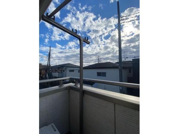 4LDK Detached House for Sale in Kawaguchi, Saitama - Thumbnail 2