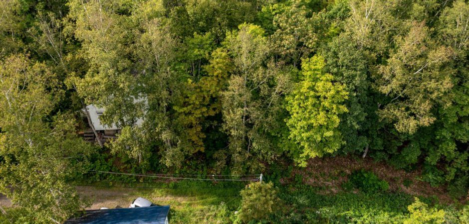 Soga Land for Sale – 331 sqm – Niseko - Thumbnail 2