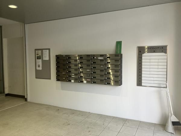 2LDK Apartment for Sale in Ichigaya, Shinjuku, Tokyo - Thumbnail 3