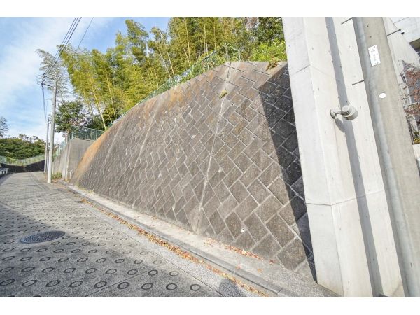 Land for Sale in Aoba Ward, Yokohama - 125.66 sqm - Thumbnail 3