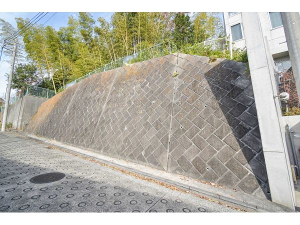 Land for Sale in Aoba Ward, Yokohama - 125.66 sqm - Thumbnail 2