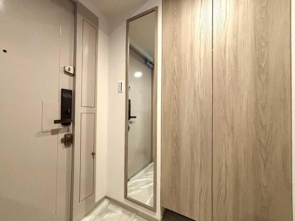 2LDK Renovated Apartment in Shibuya, Tokyo - Thumbnail 4
