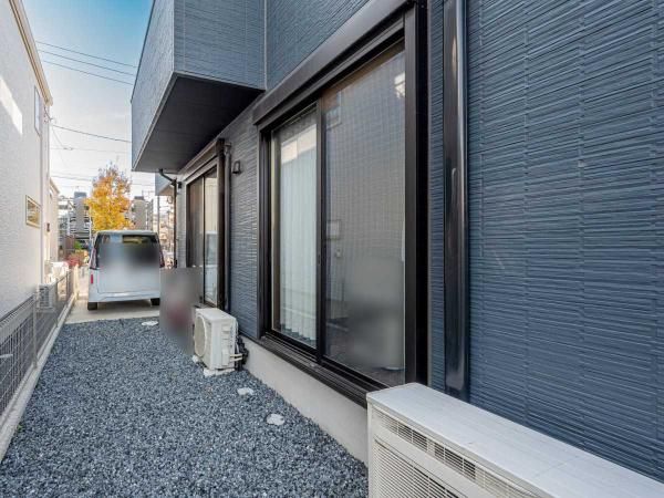 Modern 3LDK House for Sale in Funabashi, Chiba - Thumbnail 3
