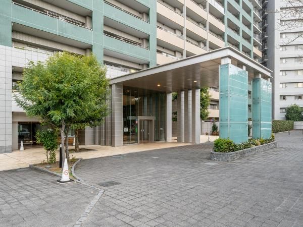 3LDK Apartment for Sale in Tama City, Tokyo - 76.87m2 - Thumbnail 2