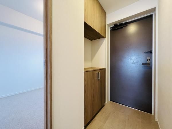 3LDK Apartment for Sale in Asaka, Saitama - 56m2 - Thumbnail 3