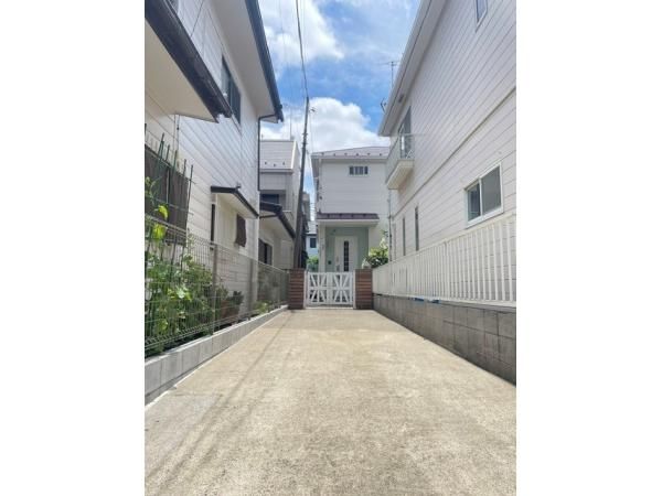4LDK+S House in Edogawa, Tokyo - 107m2 - Thumbnail 2