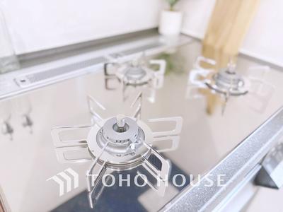 Newly Built House in Komone, Itabashi Ward, Tokyo — Bathroom, Itabashi, Tokyo