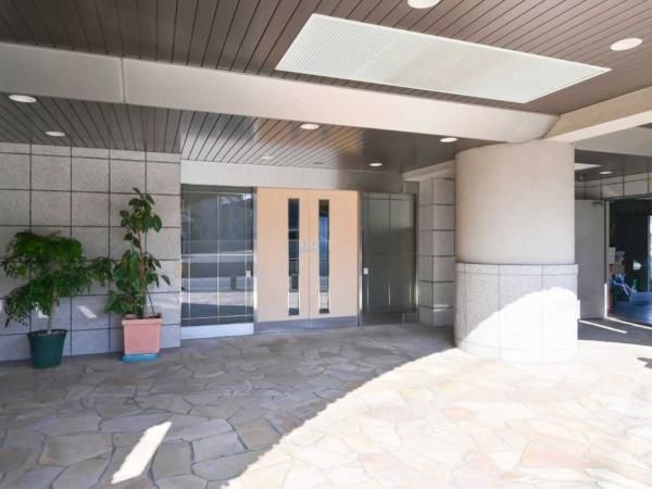 3LDK Apartment for Sale in Asaka, Saitama - 81m2 - Thumbnail 3