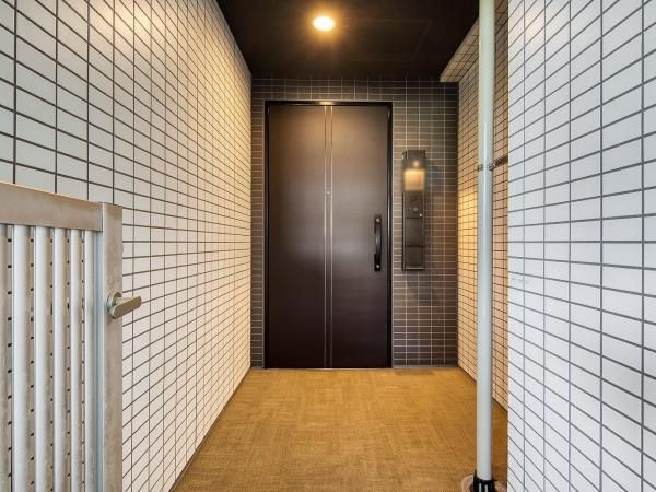 Renovated 3LDK Apartment for Sale in Edogawa, Tokyo - Thumbnail 3