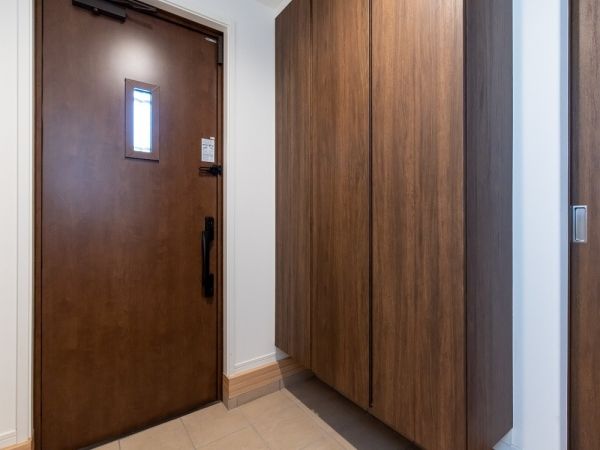 3LDK House for Sale in Konan Ward, Yokohama - Thumbnail 3