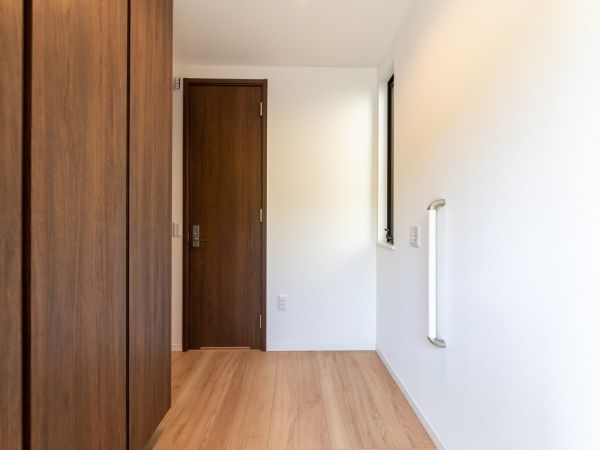 3LDK House for Sale in Konan Ward, Yokohama - Thumbnail 4