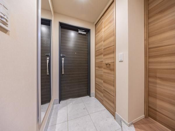3LDK Apartment for Sale in Kawaguchi, Saitama - 66.53m2 - Thumbnail 3