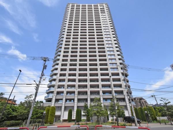3LDK Apartment for Sale in Kawaguchi, Saitama - 66.53m2 - Thumbnail 2