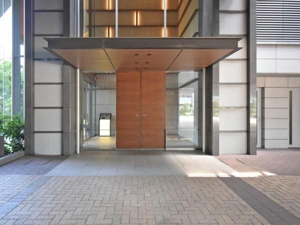 3LDK Apartment for Sale in Kawaguchi, Saitama - 66.53m2 - Thumbnail 4