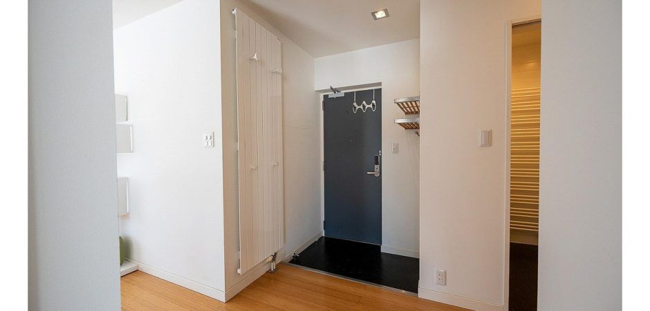 Powder Tracks 5 - 2BR Condominium in Upper Hirafu, Niseko - Thumbnail 2