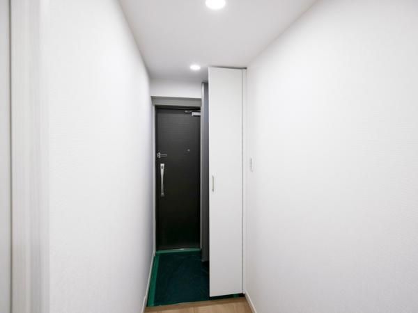 3LDK Apartment for Sale in Miyamae-ku, Kawasaki - Thumbnail 4
