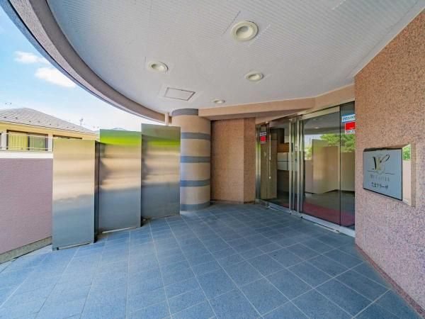 3LDK Apartment for Sale in Miyamae-ku, Kawasaki - Thumbnail 3
